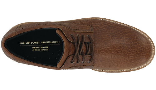 BISON MULTI WAYPOINT - Perspective 3